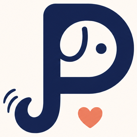 Pawaily